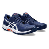 Tenis Asics Gel Game