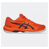 Tenis Asics Gel Game