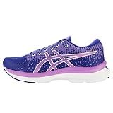 Tênis Asics Gel Hypersonic 4 Feminino