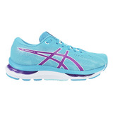 Tênis Asics Gel hypersonic 5 Feminino Original