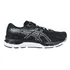 Tênis Asics Gel-hypersonic 5 Preto E Branco Original