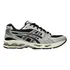 Tênis Asics Gel-kayano 14 Black Seal Grey