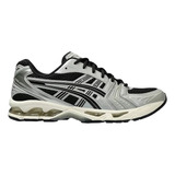 Tenis Asics Gel kayano