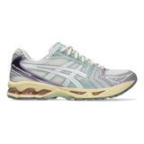 Tenis Asics Gel Kayano