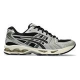 Tenis Asics Gel Kayano
