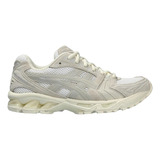 Tenis Asics Gel kayano