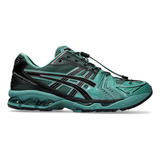 Tenis Asics Gel Kayano