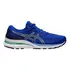 Tênis Asics Gel-kayano 28 Feminino Azul - Pronado