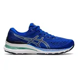 Tenis Asics Gel Kayano