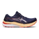 Tenis Asics Gel Kayano