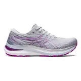 Tenis Asics Gel Kayano