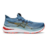 Tenis Asics Gel Kayano