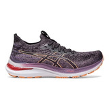 Tenis Asics Gel kayano