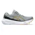 Tênis Asics Gel Kayano 30 Cinza - Masculino