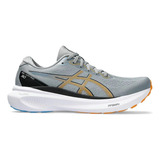 Tenis Asics Gel Kayano