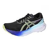 Tenis Asics Gel kayano