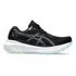 Tênis Asics Gel Kayano 30 Feminino Preto/verde Claro Pronado