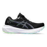 Tenis Asics Gel Kayano