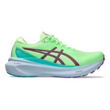 Tenis Asics Gel Kayano