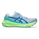 Tenis Asics Gel Kayano