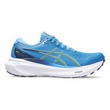 Tenis Asics Gel Kayano