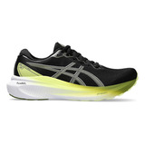 Tenis Asics Gel Kayano
