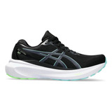 Tenis Asics Gel Kayano