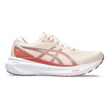 Tenis Asics Gel Kayano