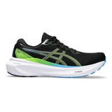 Tenis Asics Gel Kayano