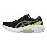 Tenis Asics Gel kayano