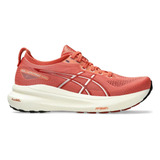 Tenis Asics Gel Kayano