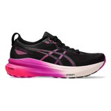 Tenis Asics Gel kayano