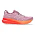 Tênis Asics Gel-kayano 31 - Feminino - Rosa-laranja