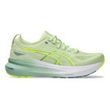 Tenis Asics Gel Kayano