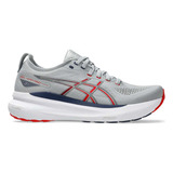 Tenis Asics Gel kayano