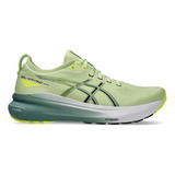 Tenis Asics Gel Kayano