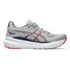 Tênis Asics Gel Kayano 31 - Masculino