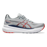 Tenis Asics Gel Kayano