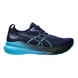 Tenis Asics Gel Kayano