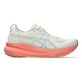 Tenis Asics Gel kayano