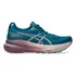 Tênis Asics Gel-kayano 31 Feminino Esportivo Corrida Treino