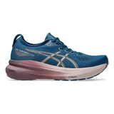 Tênis Asics Gel-kayano 31 Feminino