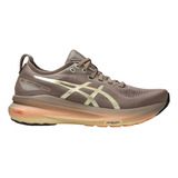 Tenis Asics Gel Kayano
