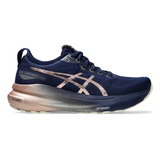 Tenis Asics Gel kayano