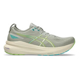 Tenis Asics Gel kayano