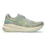 Tenis Asics Gel kayano