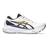Tenis Asics Gel Kayano