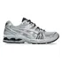 Tênis Asics Gel Kayano Legacy 30th Anniversary Masculino