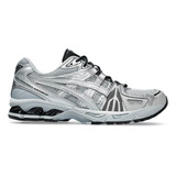 Tenis Asics Gel Kayano