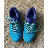 Tenis Asics Gel Kinsei